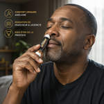 Load image into Gallery viewer, 🐝 VITALBOOST™ – L’inhalateur au venin d’abeille pour retrouver énergie, confiance et bien-être masculin
