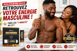 Load image into Gallery viewer, 🐝 VITALBOOST™ – L’inhalateur au venin d’abeille pour retrouver énergie, confiance et bien-être masculin
