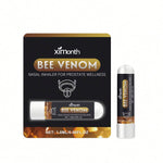 Load image into Gallery viewer, 🐝 VITALBOOST™ – L’inhalateur au venin d’abeille pour retrouver énergie, confiance et bien-être masculin
