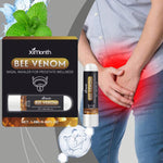Load image into Gallery viewer, 🐝 VITALBOOST™ – L’inhalateur au venin d’abeille pour retrouver énergie, confiance et bien-être masculin
